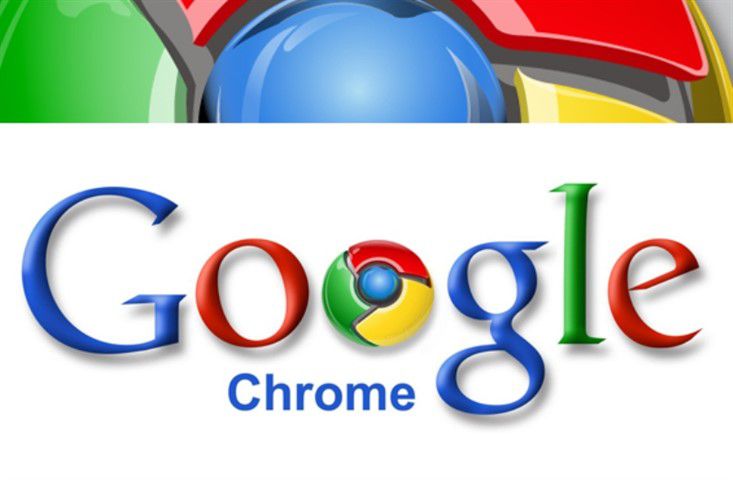 расширения google chrome