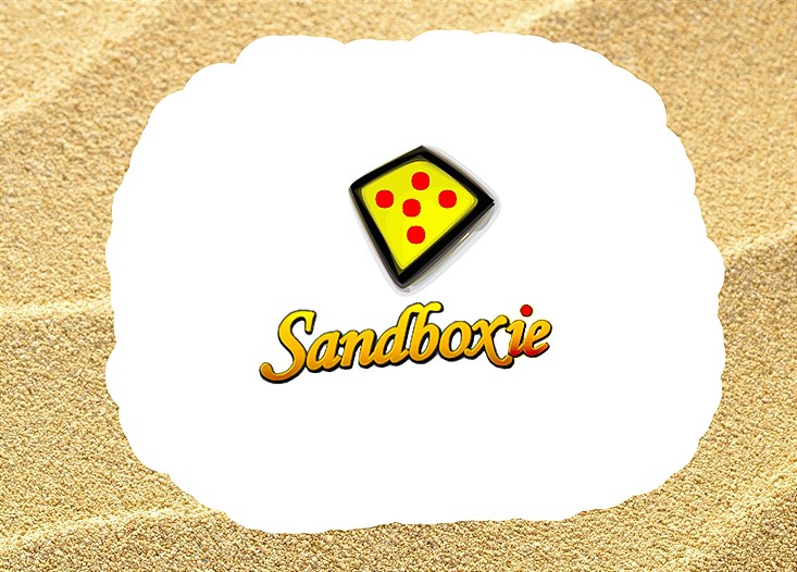 песочница sandboxie