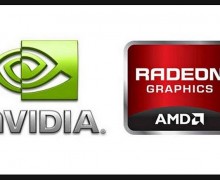 программа для разгона видеокарты nvidia и adm