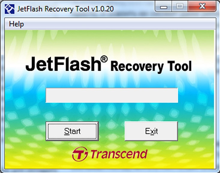 Jetflash tool. JETFLASH Recovery Tool. JETFLASH Recovery Tool v. Jet Flash Recovery Tool. JETFLASH Recovery Tool источник: https://repairflash.ru/SMARTBUY.html.