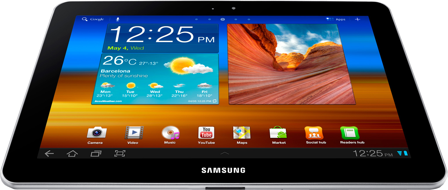 Планшеты купить маркет. Samsung Galaxy Tab 10.1. Планшет самсунг 2022. Планшет Samsung Galaxy Tab 10.1 gt-p7500. ДНС планшет самсунг гелакси таб 10.